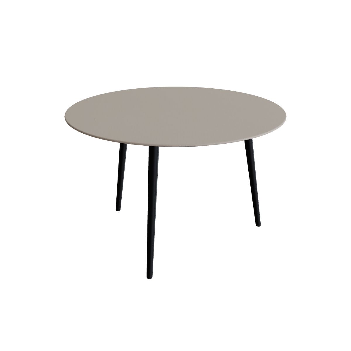 Styletto Standard Dining Table