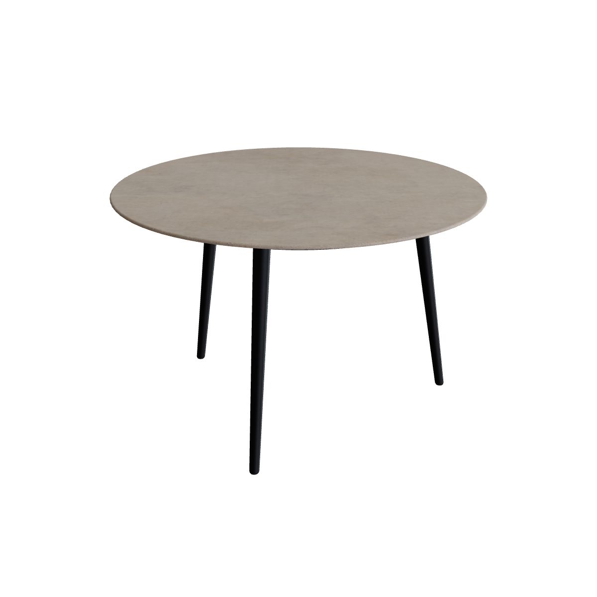 Styletto Standard Dining Table