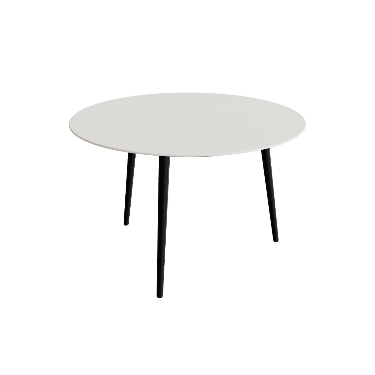 Styletto Standard Dining Table
