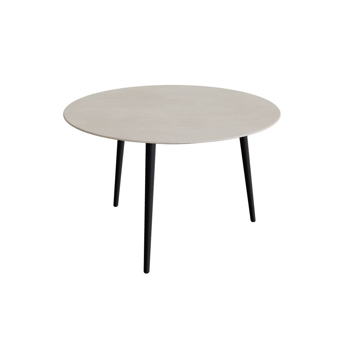 Styletto Standard Dining Table