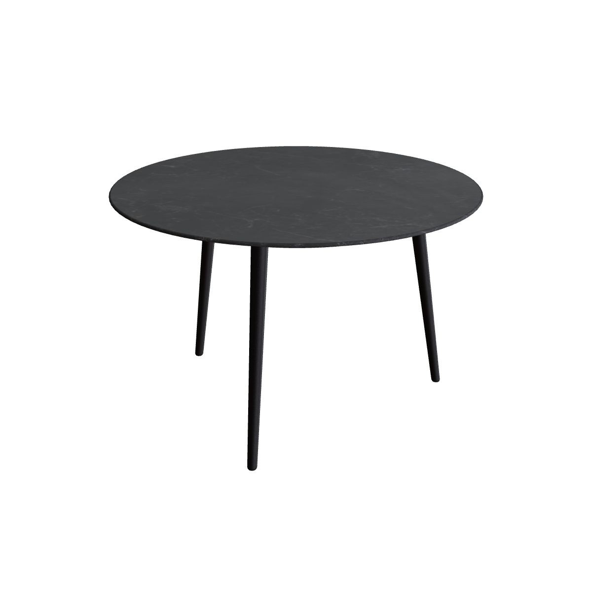Styletto Standard Dining Table