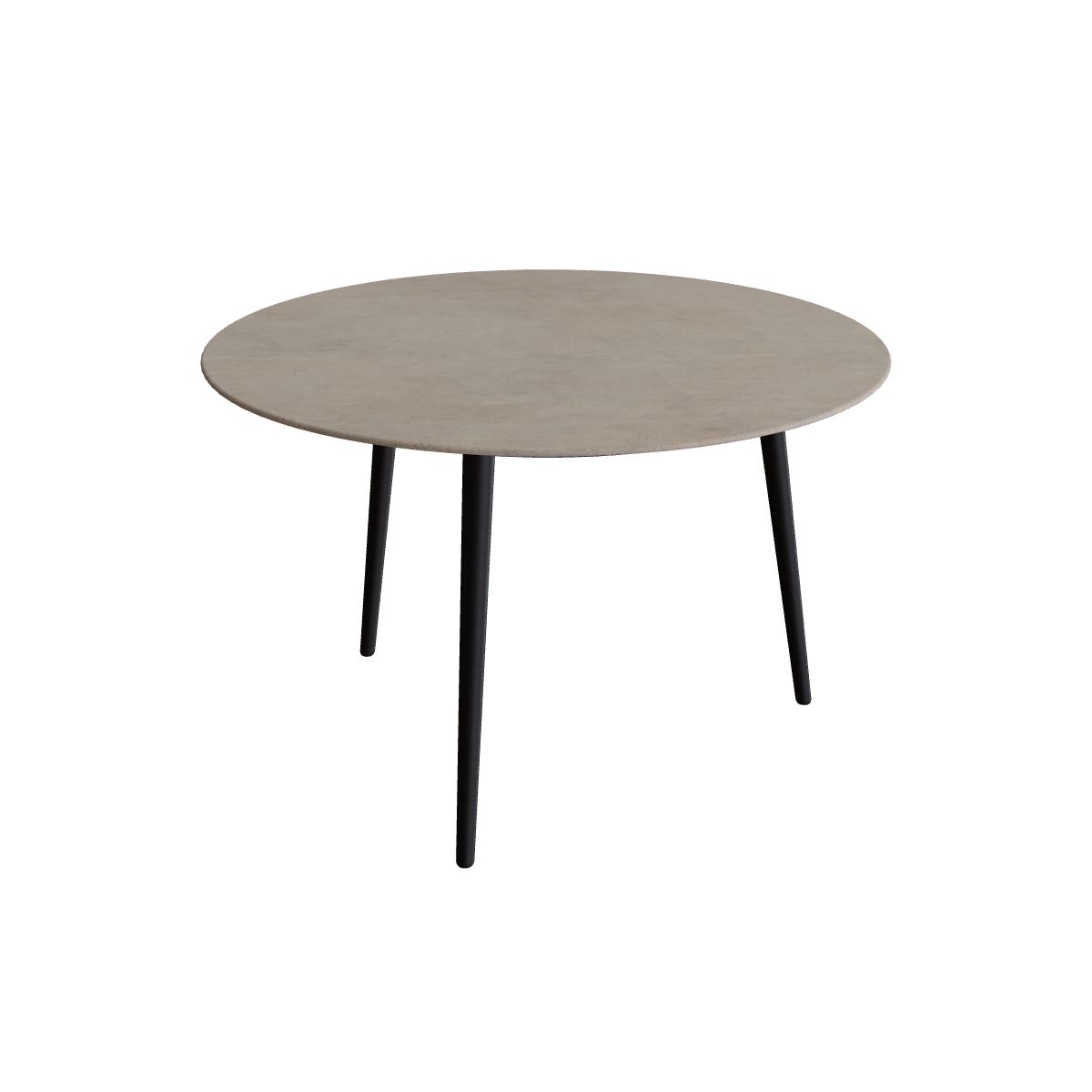 Styletto Standard Dining Table