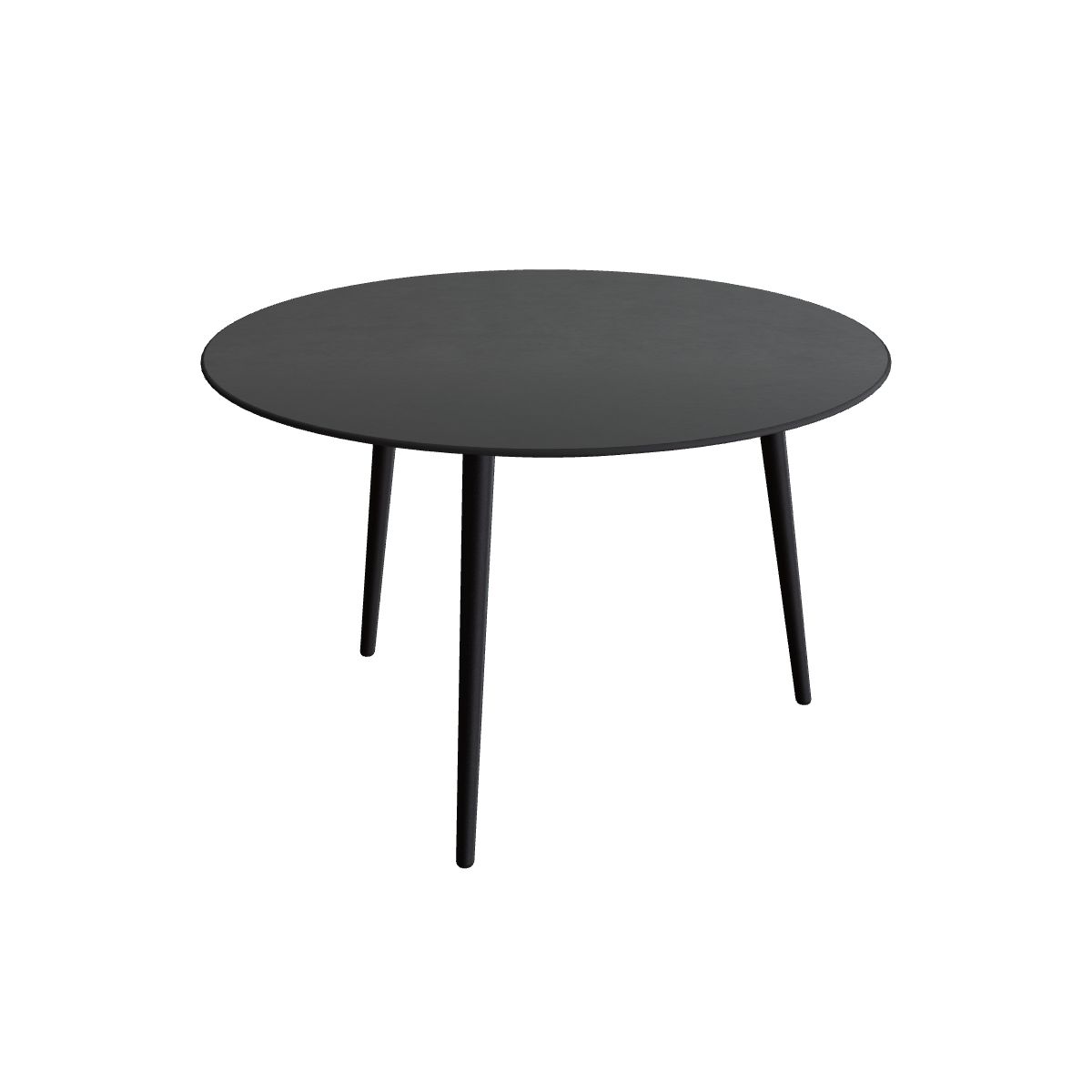 Styletto Standard Dining Table
