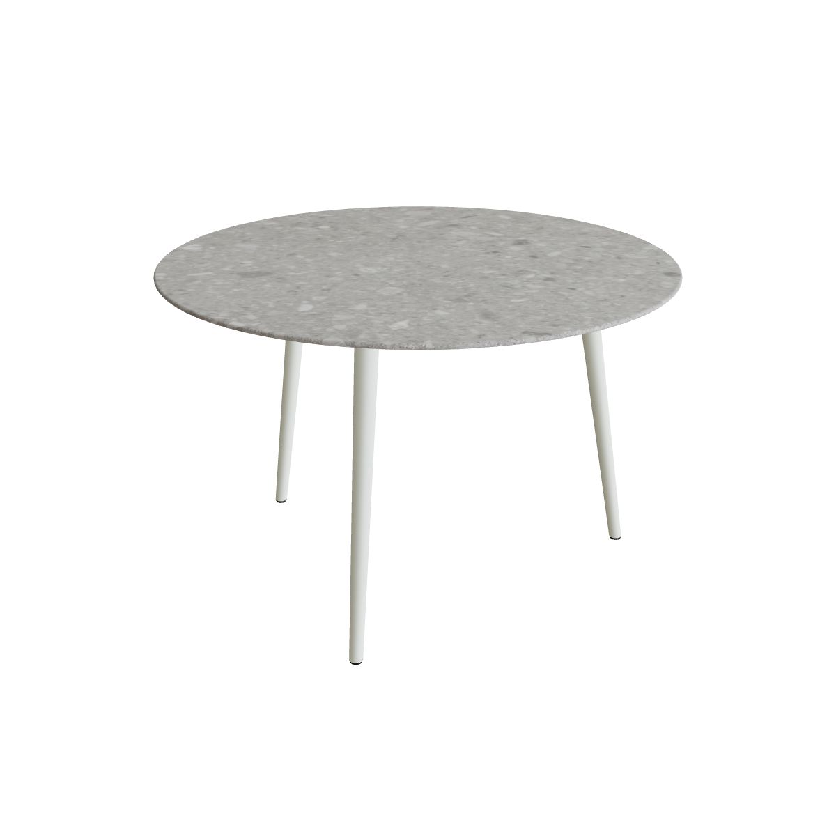Styletto Standard Dining Table