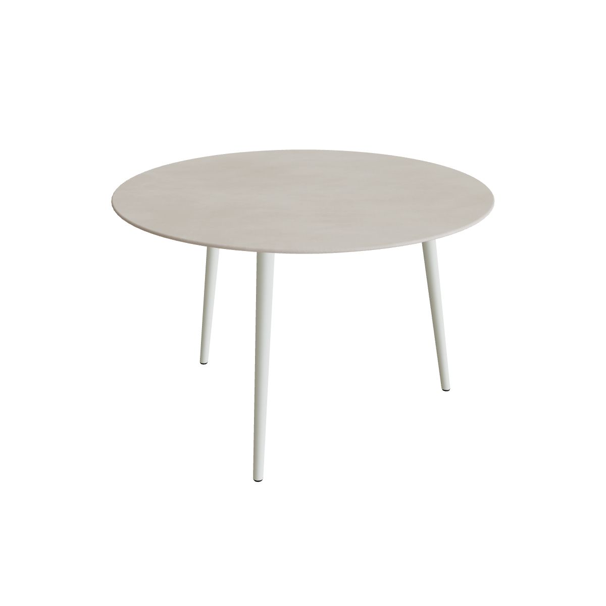 Styletto Standard Dining Table