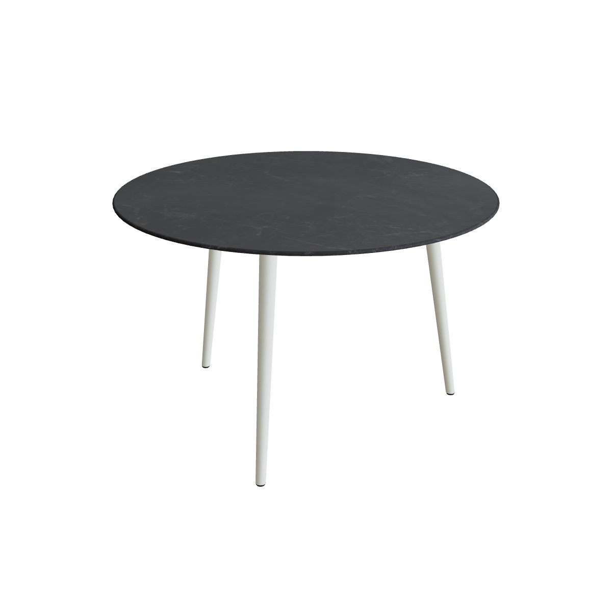 Styletto Standard Dining Table