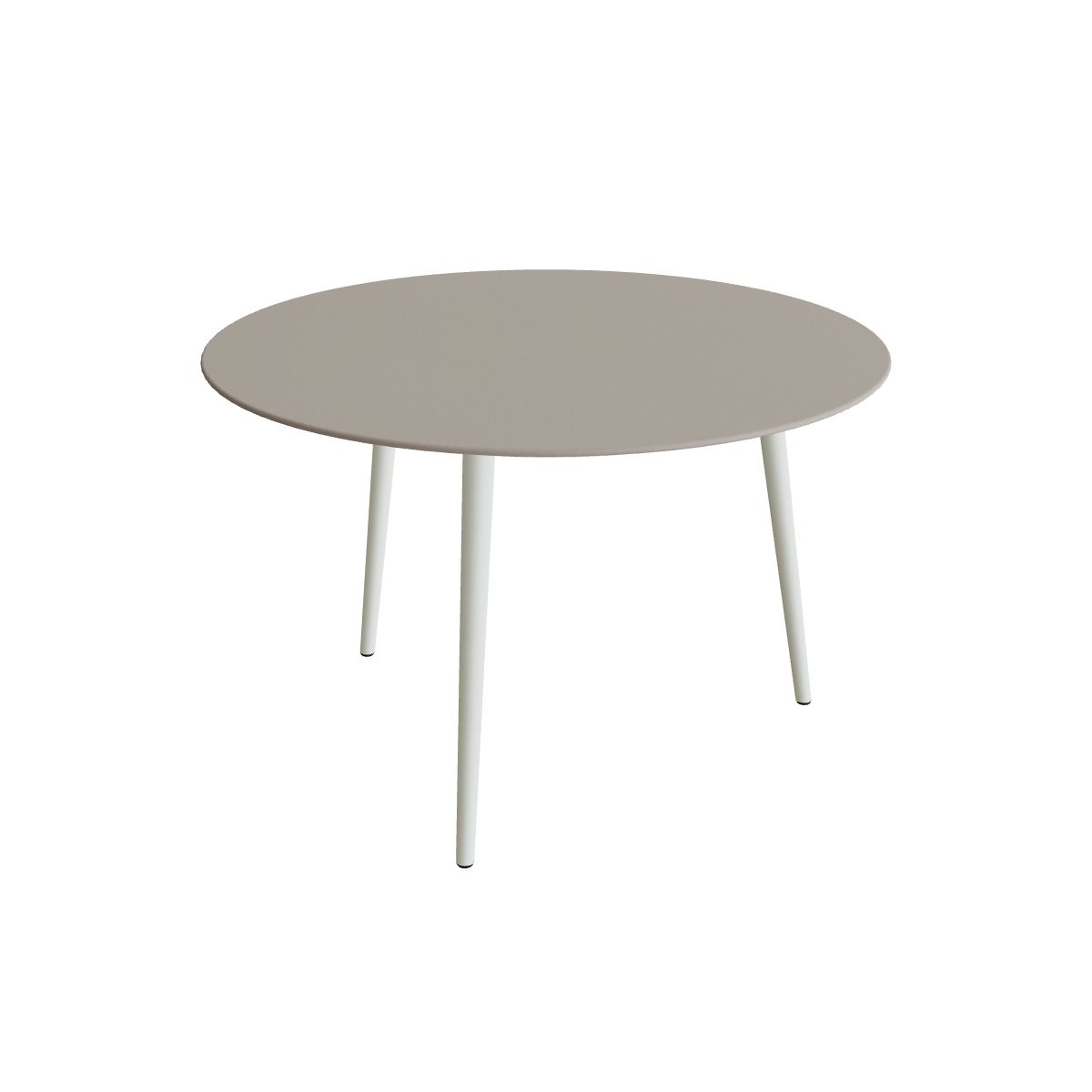 Styletto Standard Dining Table