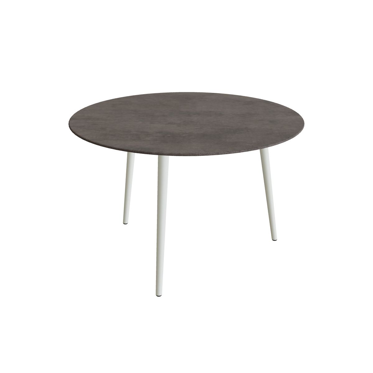 Styletto Standard Dining Table