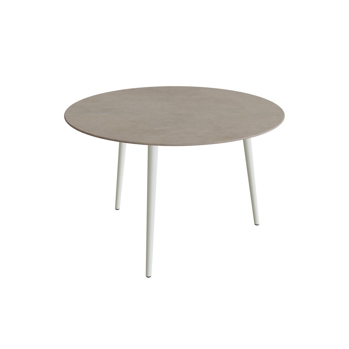Styletto Standard Dining Table