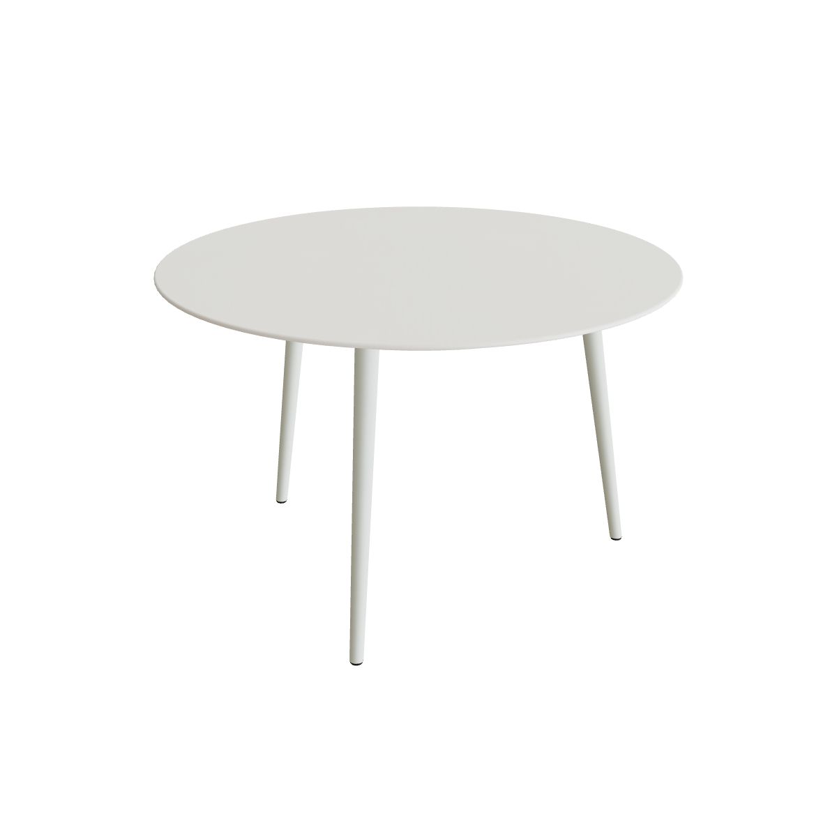 Styletto Standard Dining Table