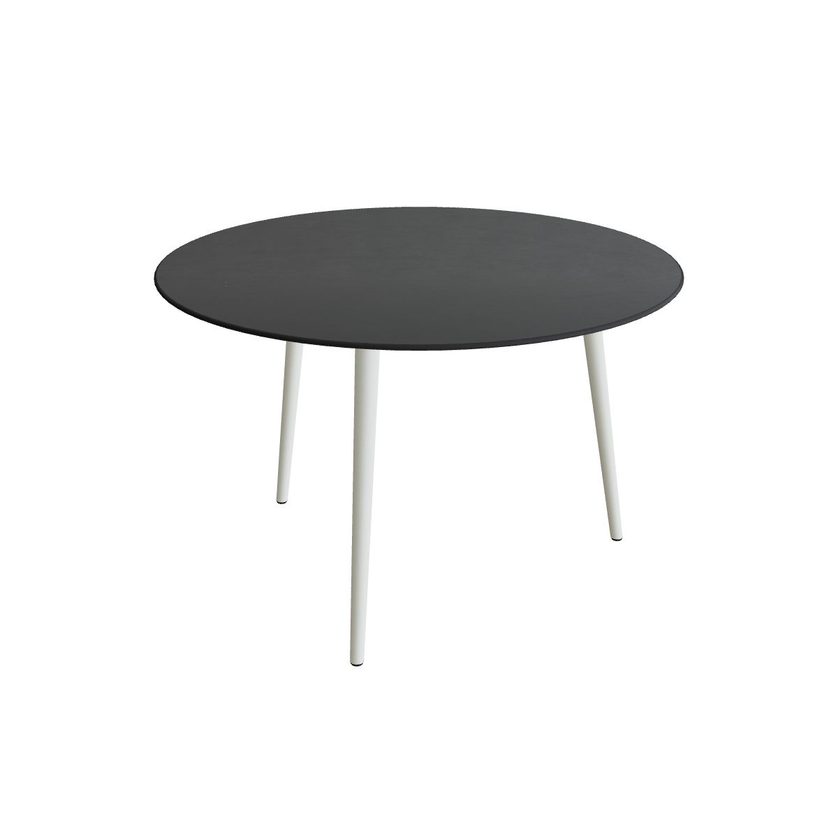 Styletto Standard Dining Table