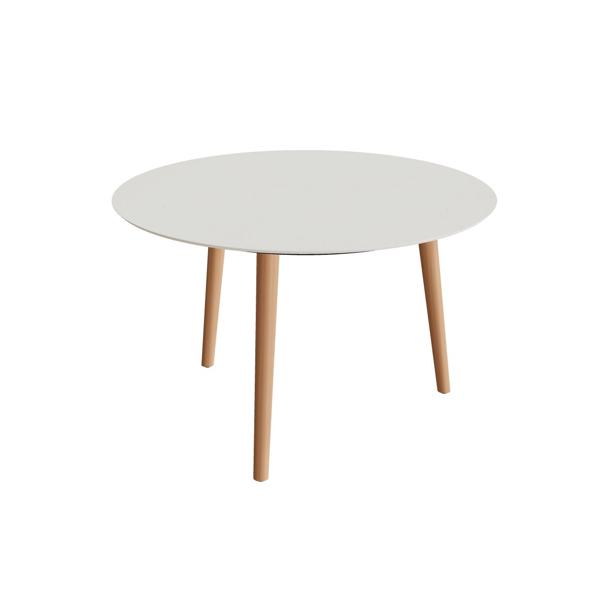 Styletto Standard Dining Table
