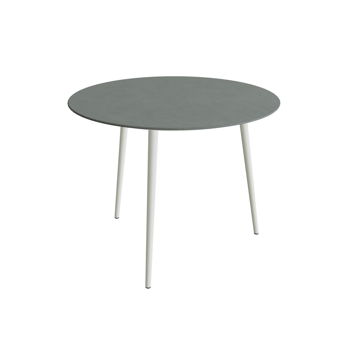Styletto Ronde Tafel Counter Height