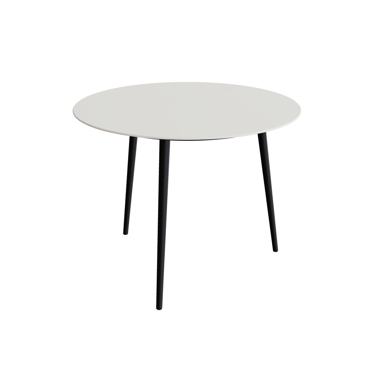Styletto Ronde Tafel Counter Height