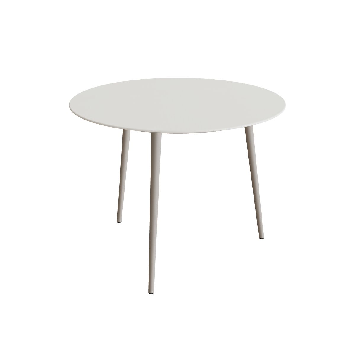 Styletto Ronde Tafel Counter Height