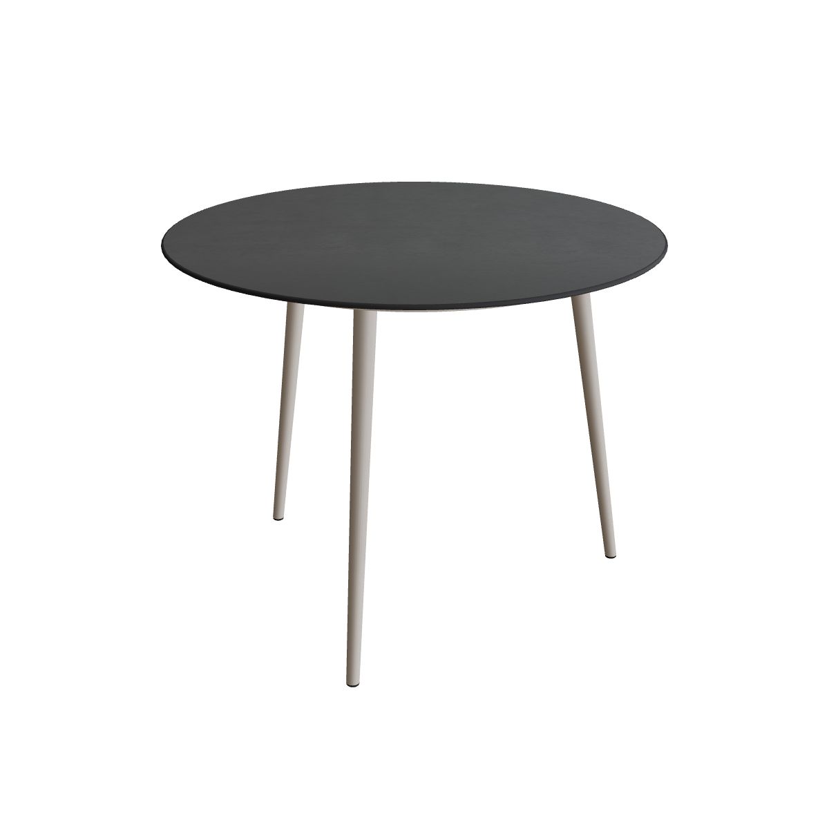 Styletto Ronde Tafel Counter Height