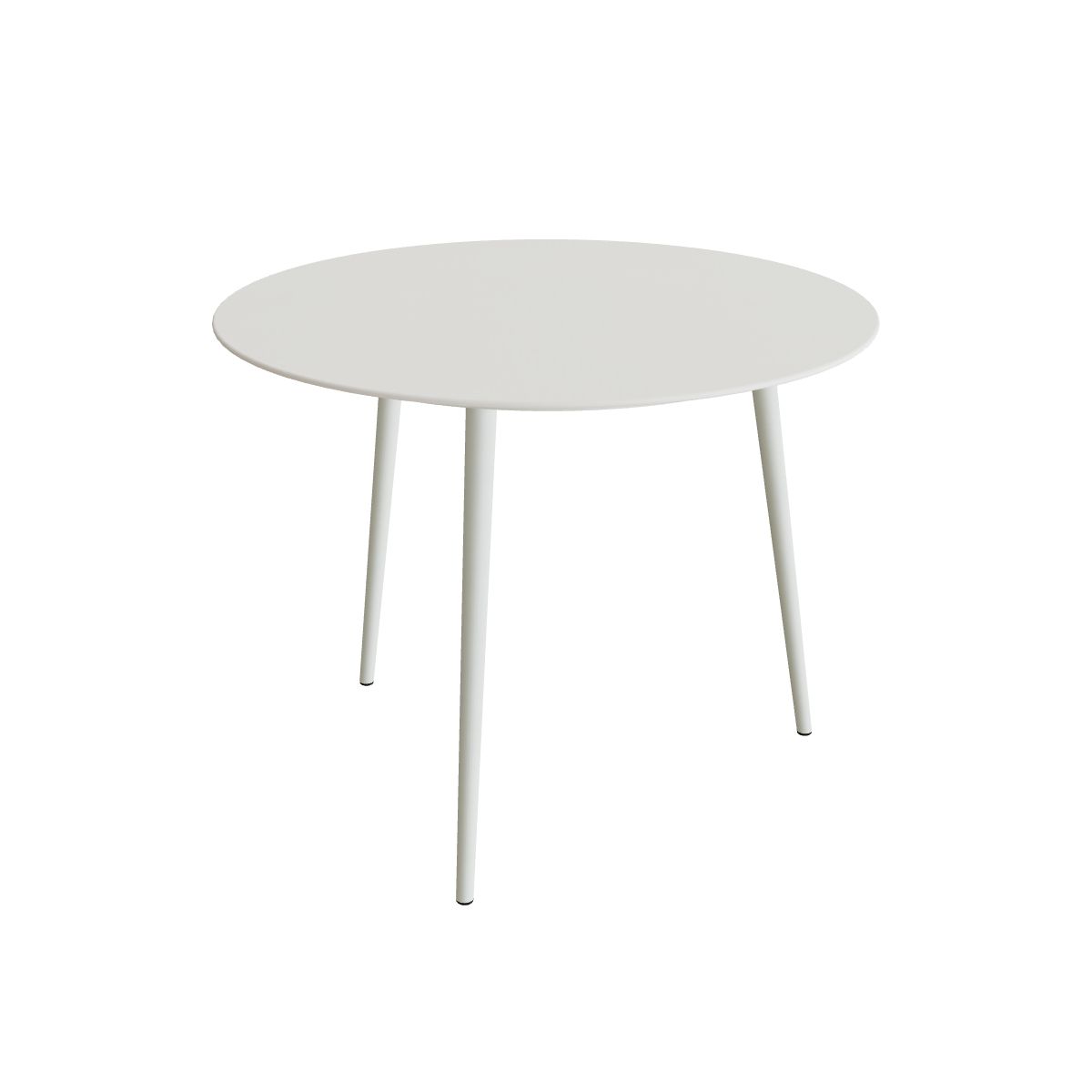 Styletto Ronde Tafel Counter Height