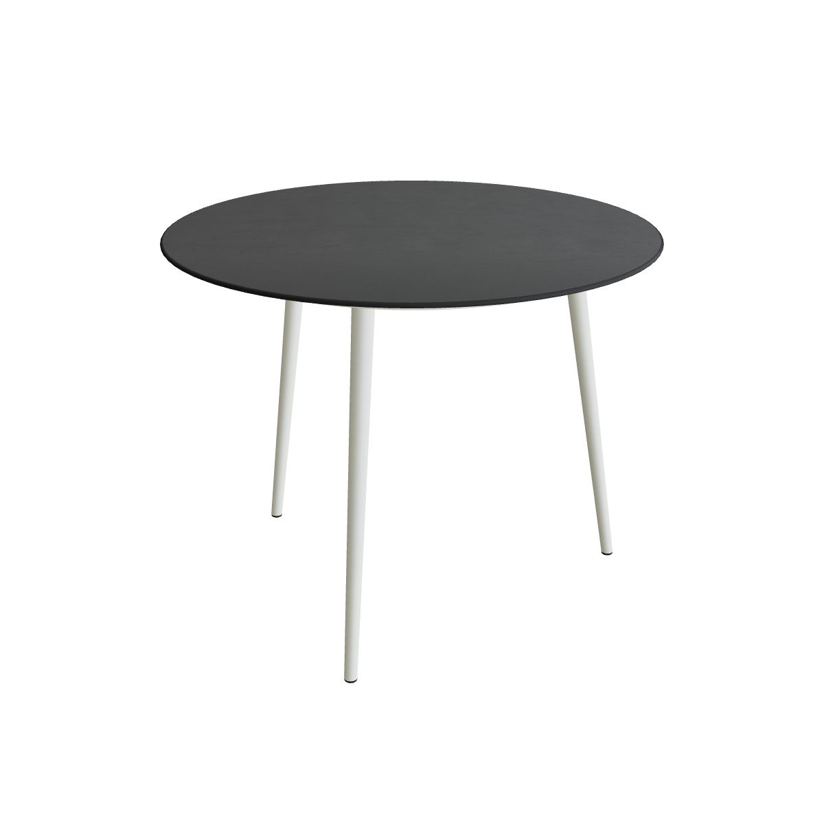 Styletto Ronde Tafel Counter Height
