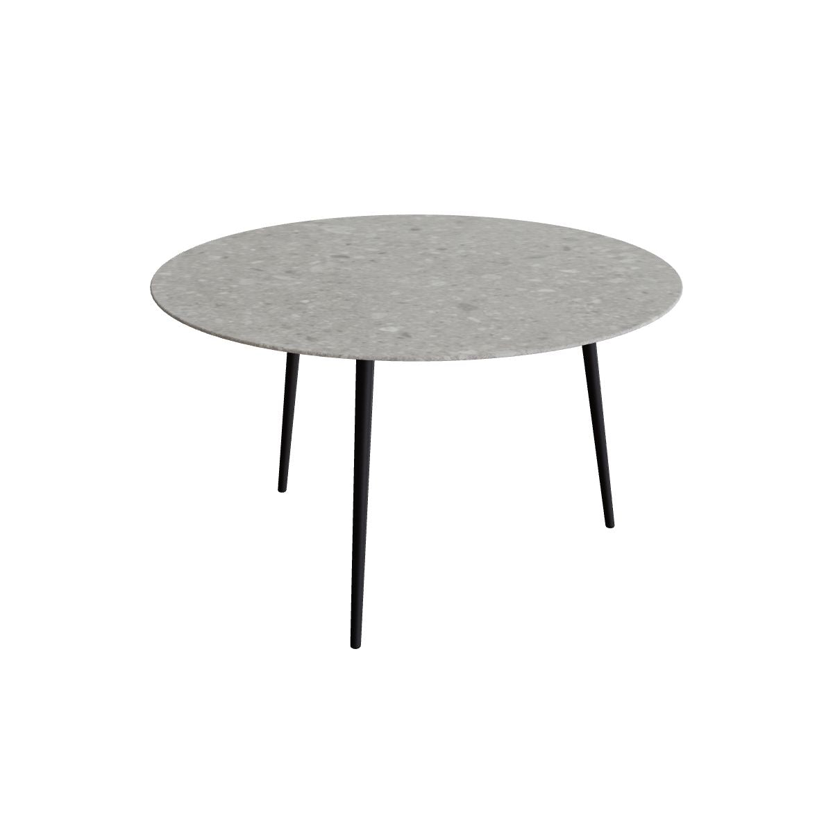 Styletto Ronde Tafel Counter Height