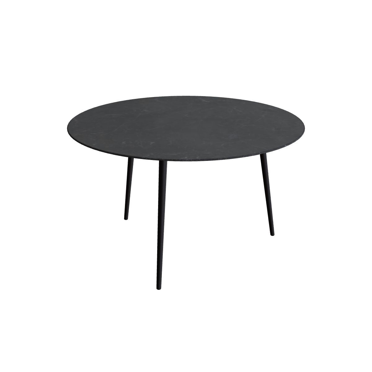Styletto Ronde Tafel Counter Height