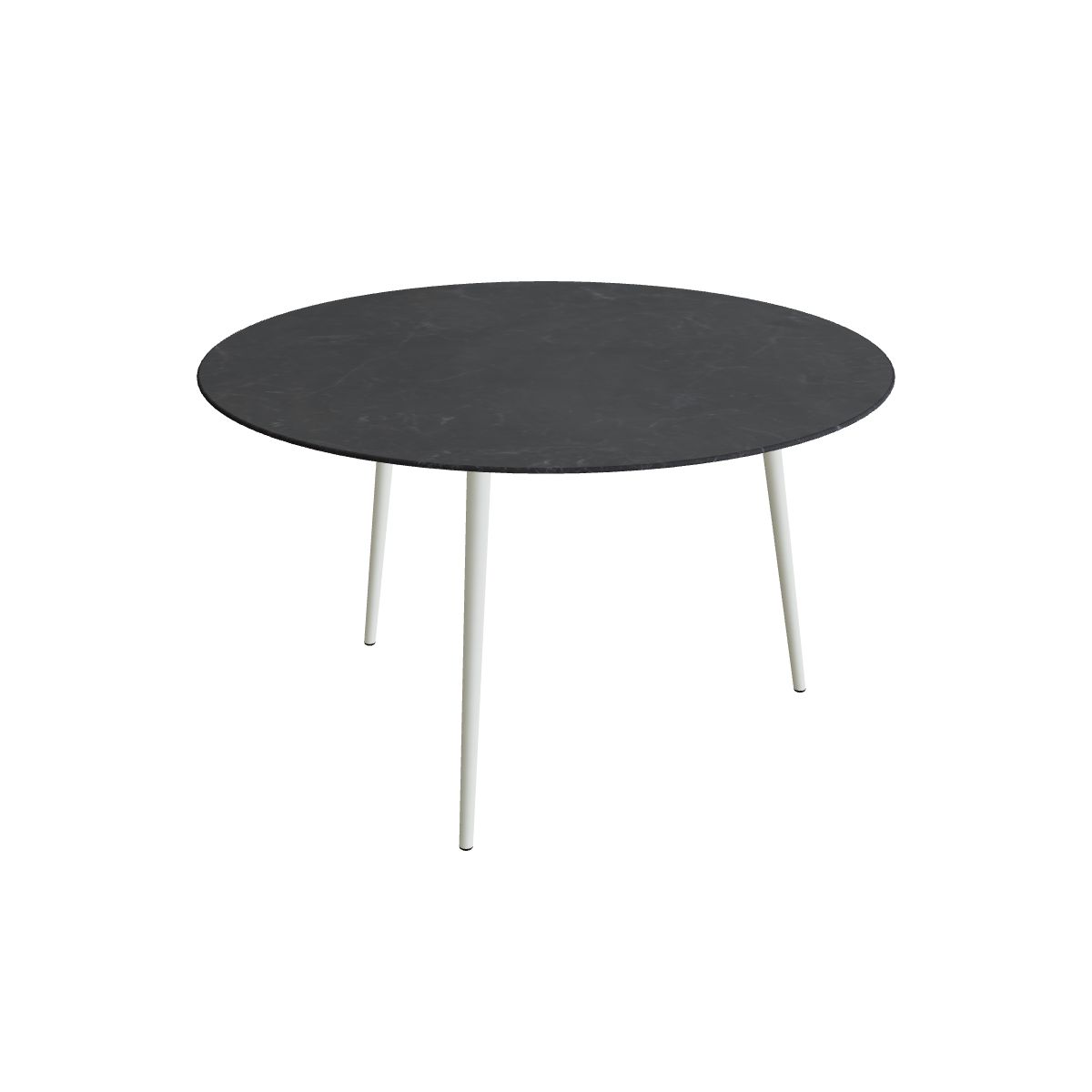 Styletto Ronde Tafel Counter Height