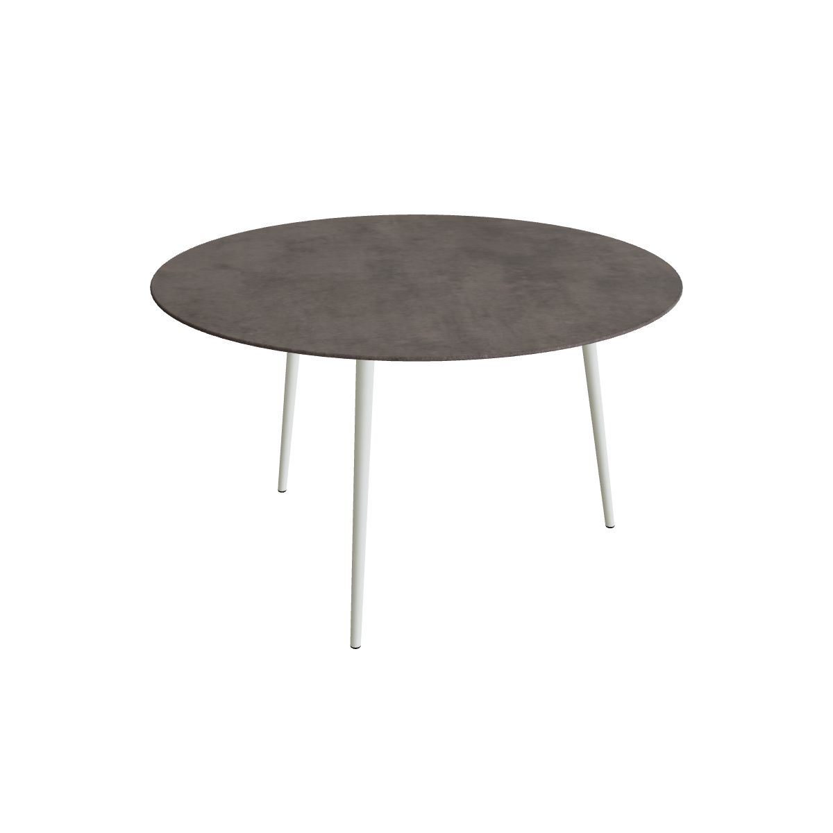 Styletto Ronde Tafel Counter Height