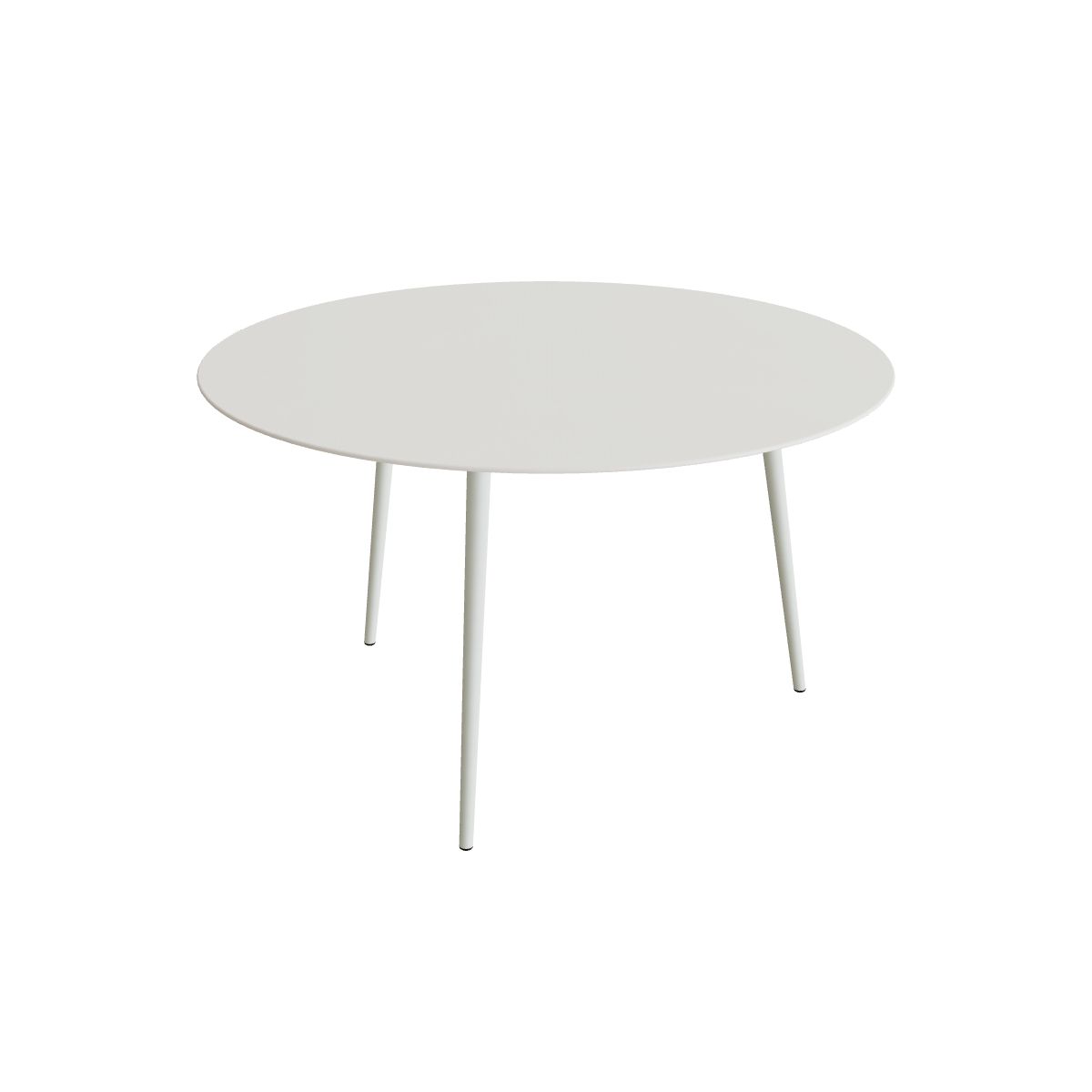 Styletto Ronde Tafel Counter Height