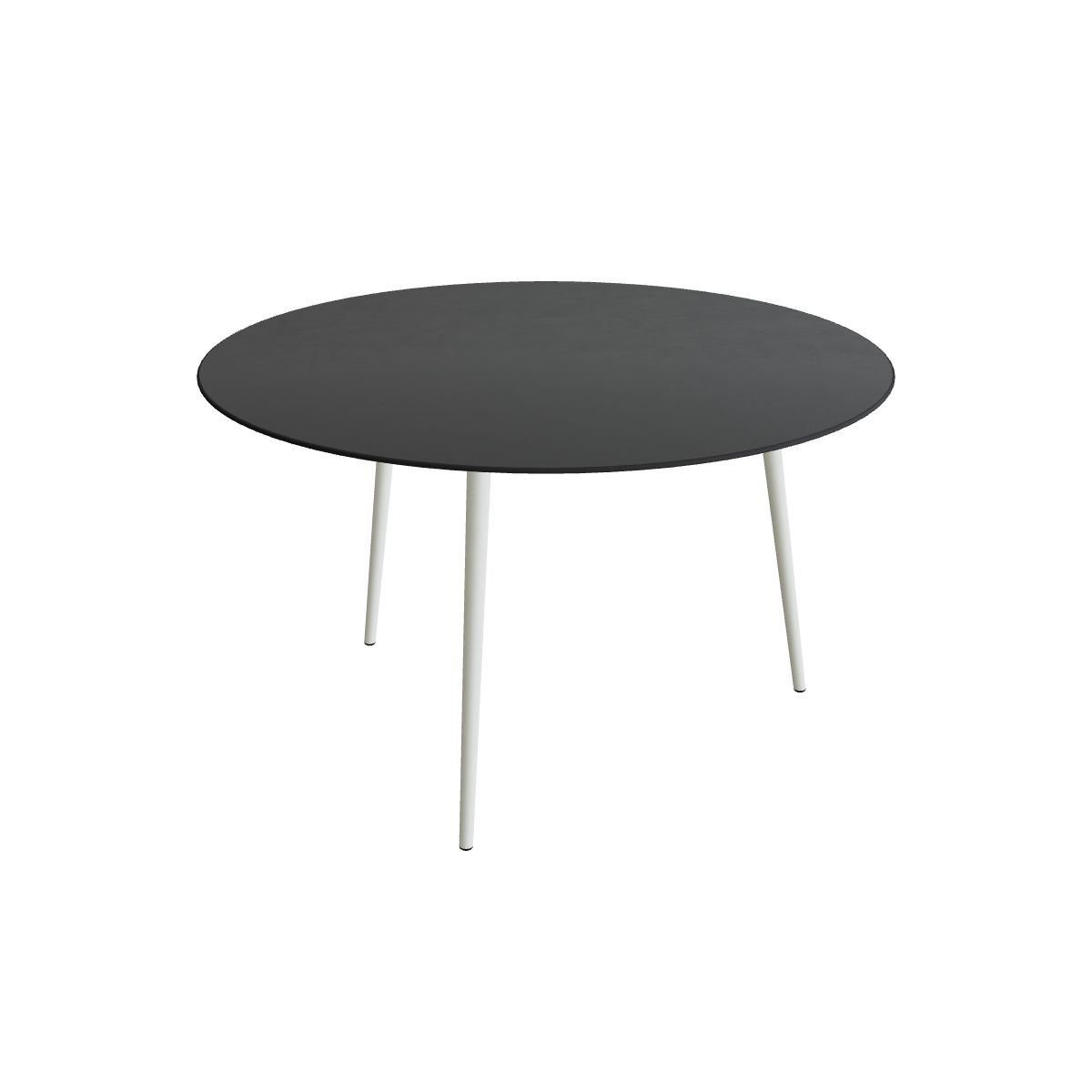 Styletto Ronde Tafel Counter Height