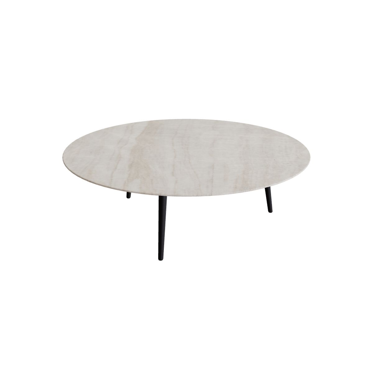 Styletto High Lounge Tafel