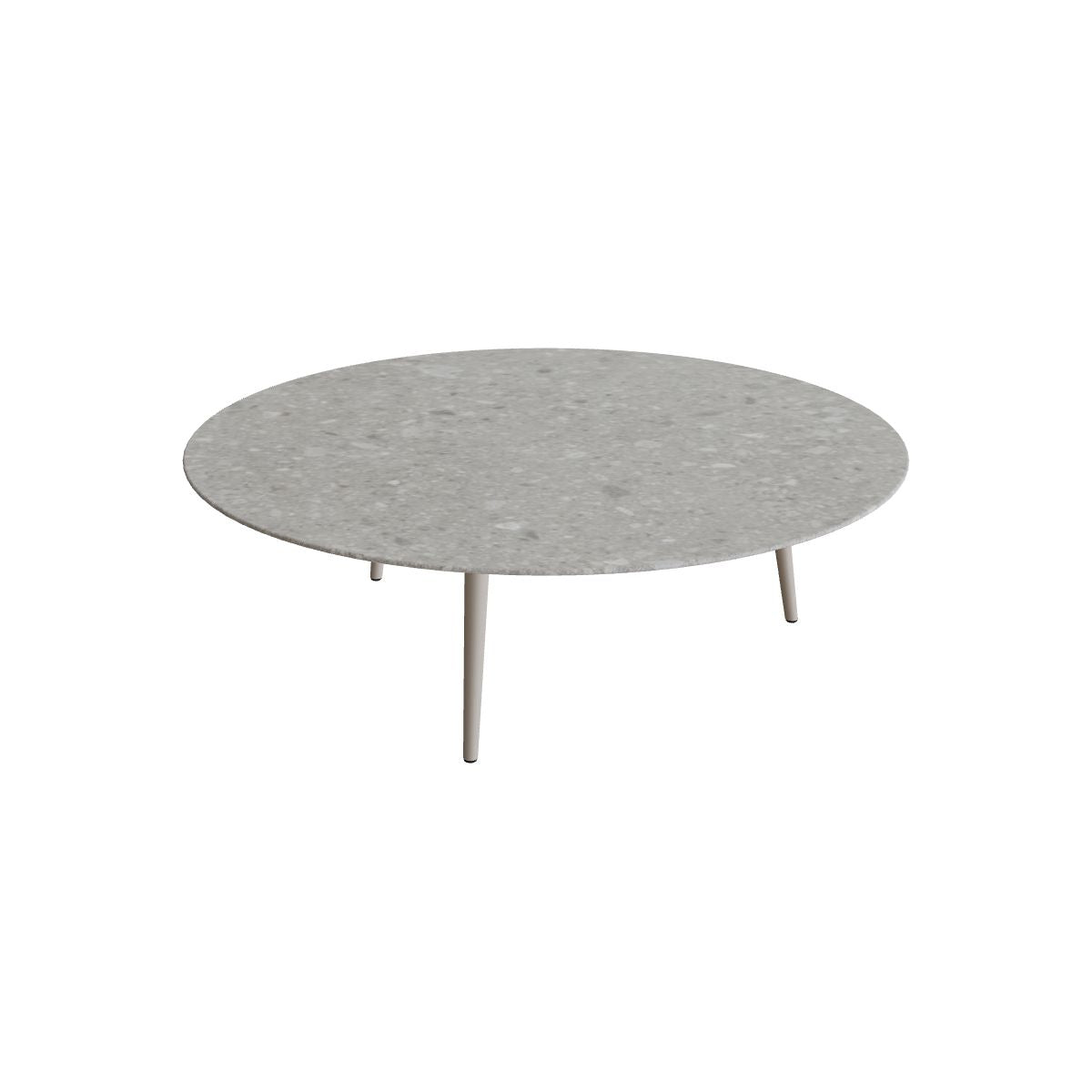Styletto High Lounge Tafel