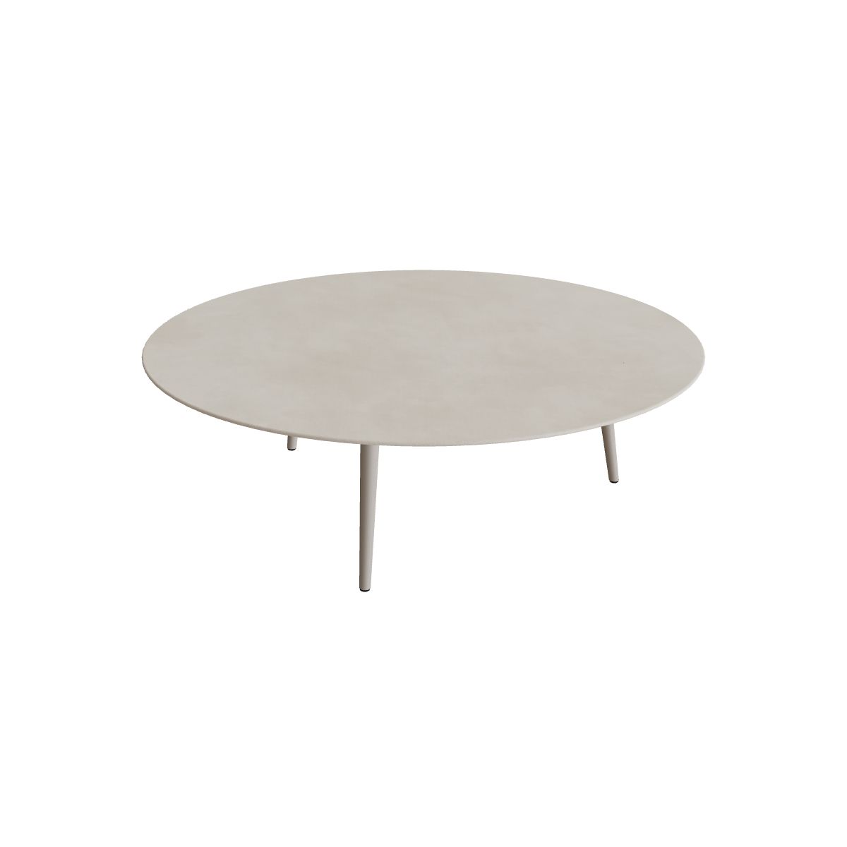 Styletto High Lounge Tafel