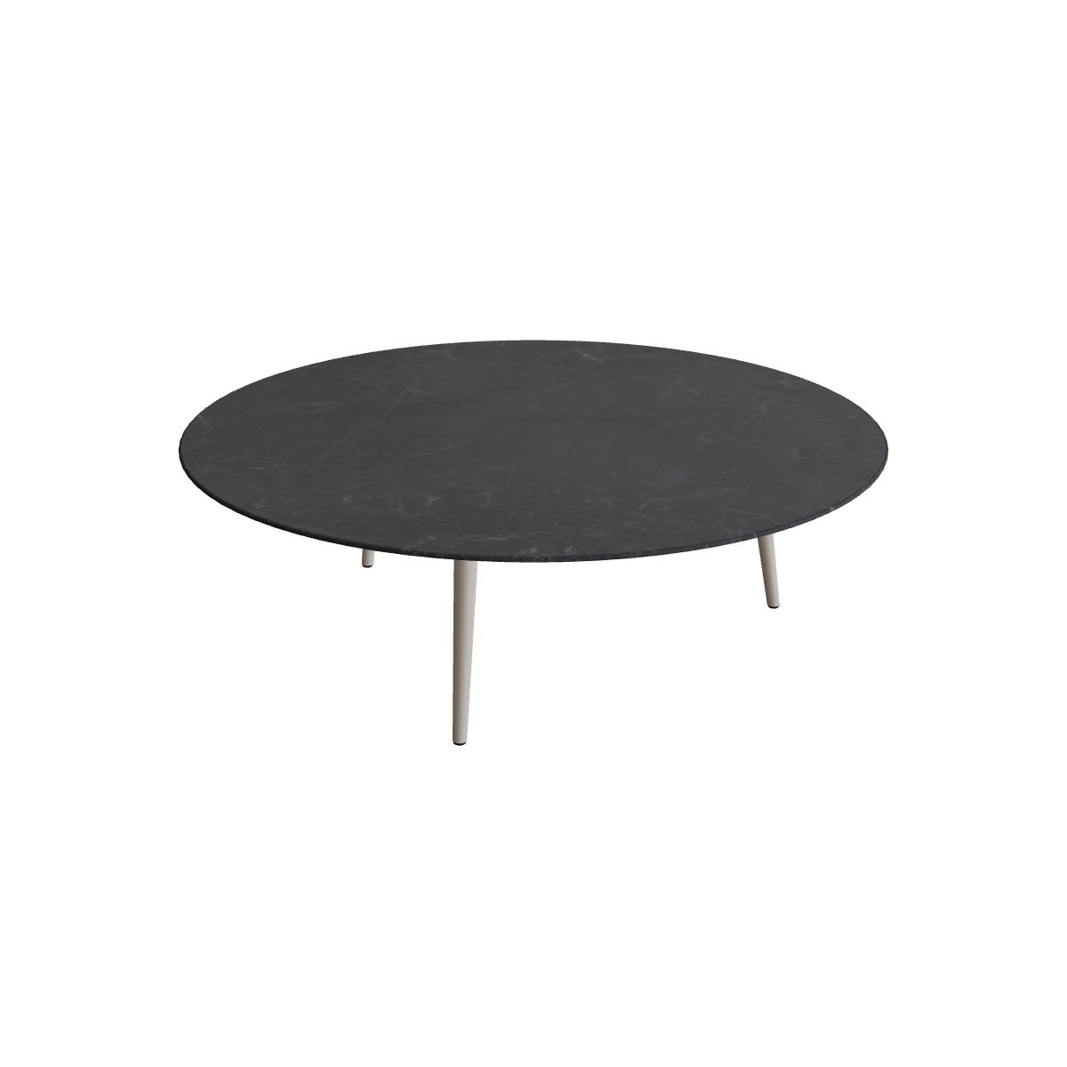 Styletto High Lounge Tafel
