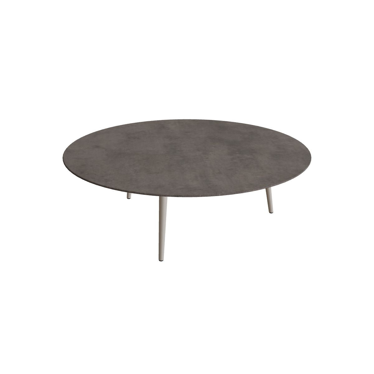 Styletto High Lounge Tafel