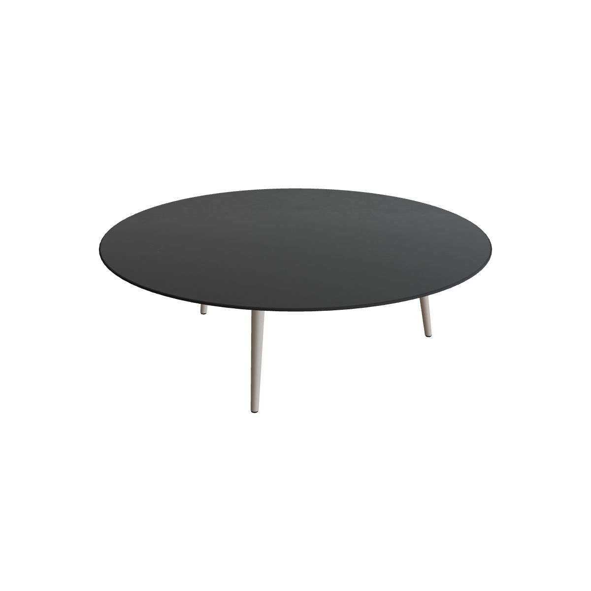 Styletto High Lounge Tafel