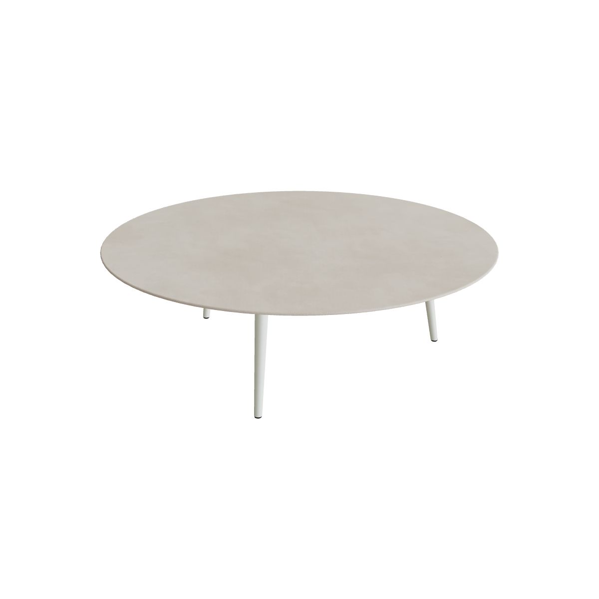 Styletto High Lounge Tafel