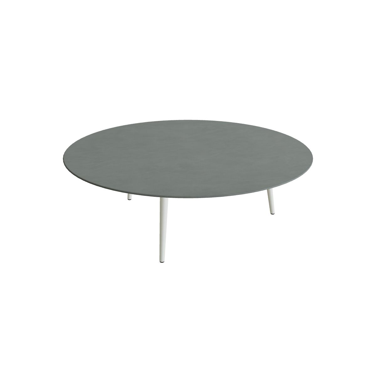 Styletto High Lounge Tafel