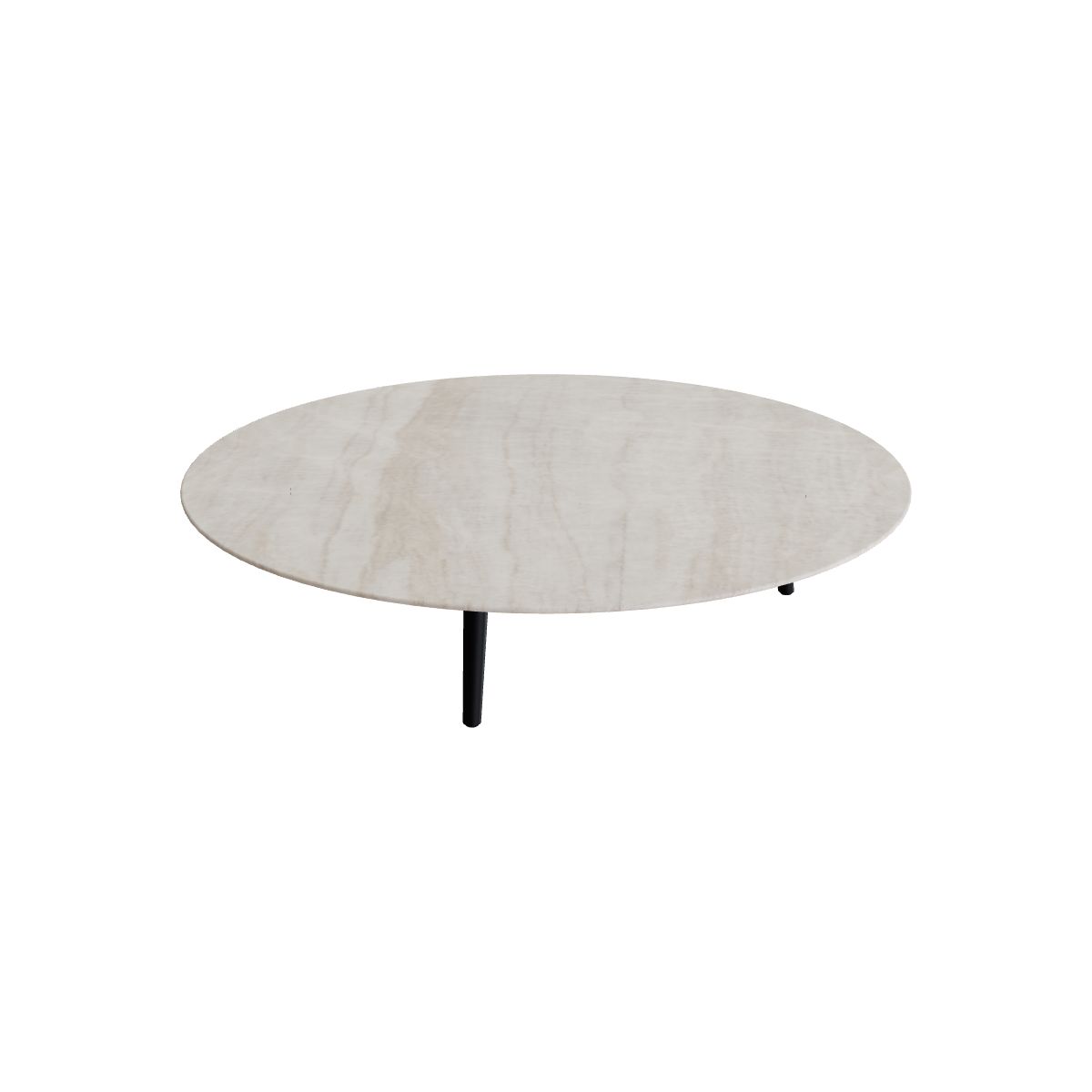 Styletto Low Lounge Tafel