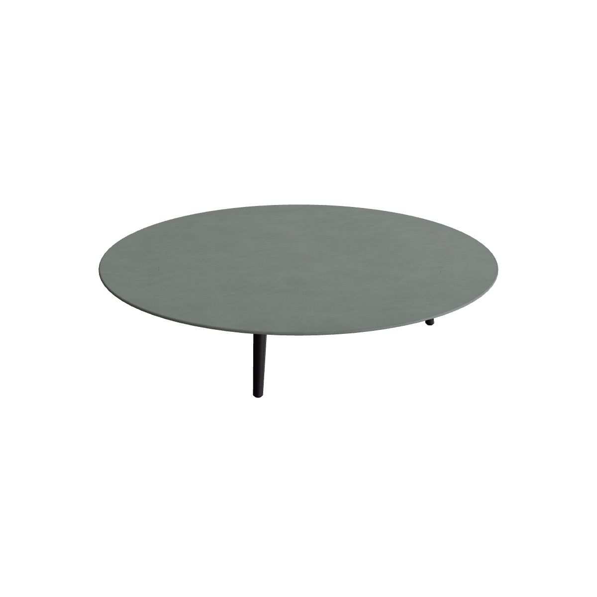 Styletto Low Lounge Tafel