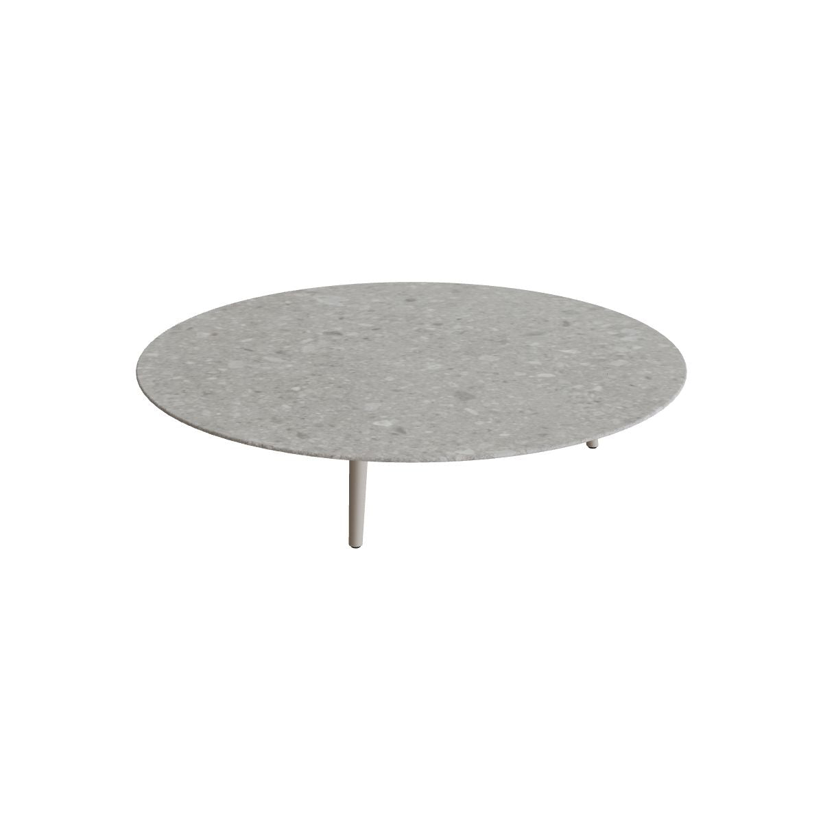 Styletto Low Lounge Tafel