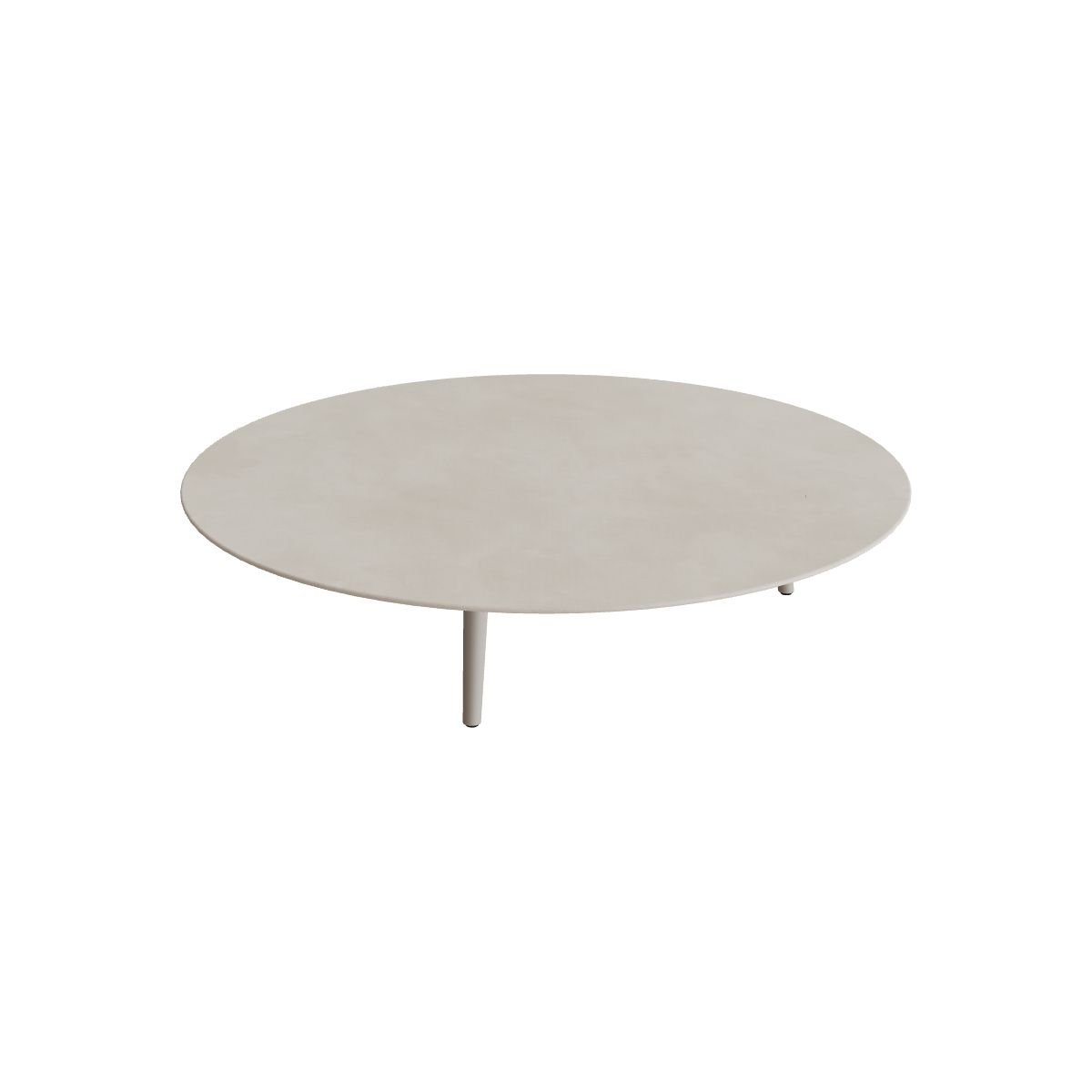 Styletto Low Lounge Tafel