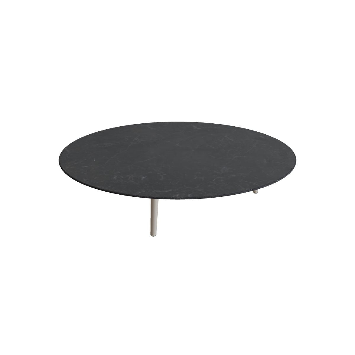 Styletto Low Lounge Tafel