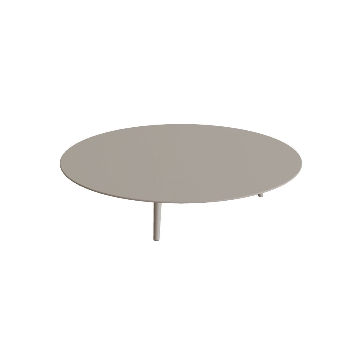 Styletto Low Lounge Tafel