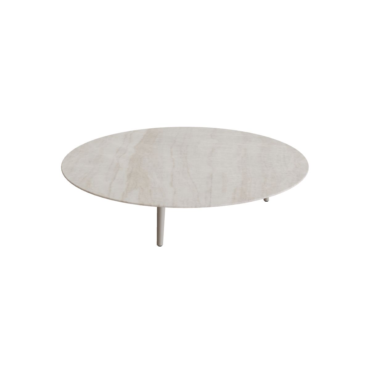 Styletto Low Lounge Tafel