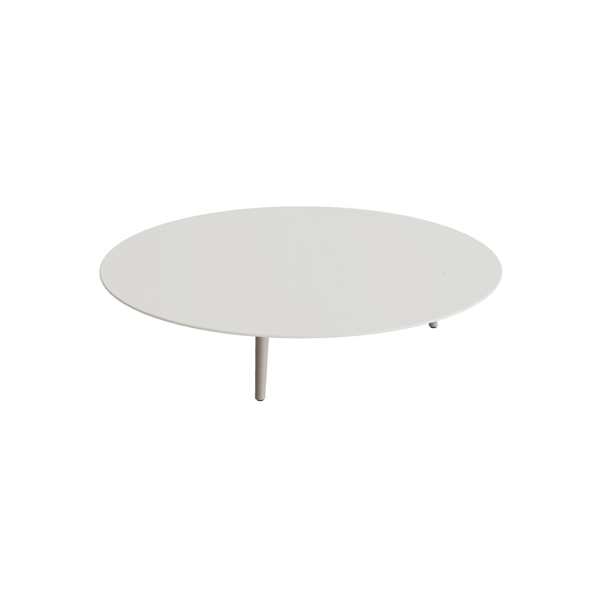 Styletto Low Lounge Tafel