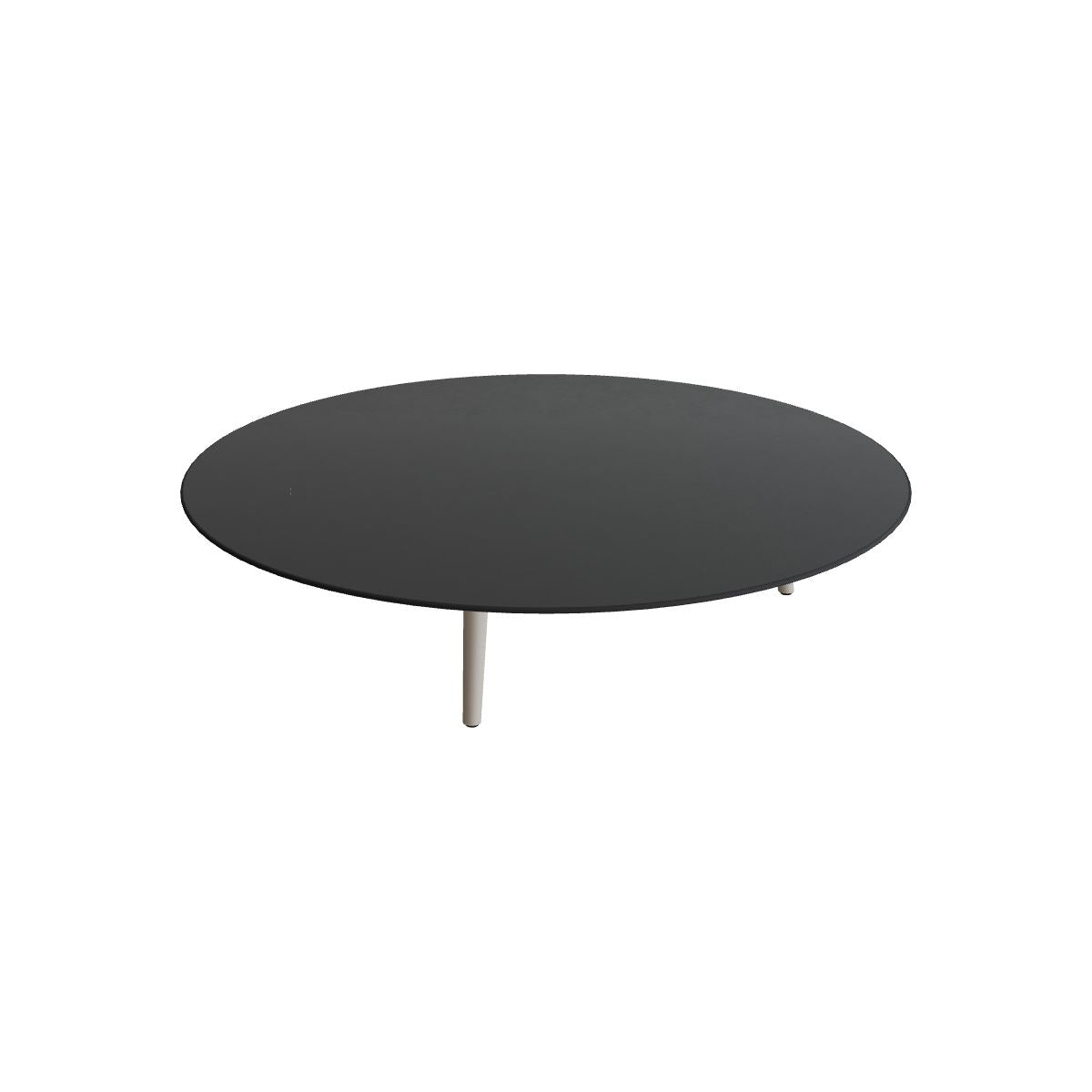 Styletto Low Lounge Tafel