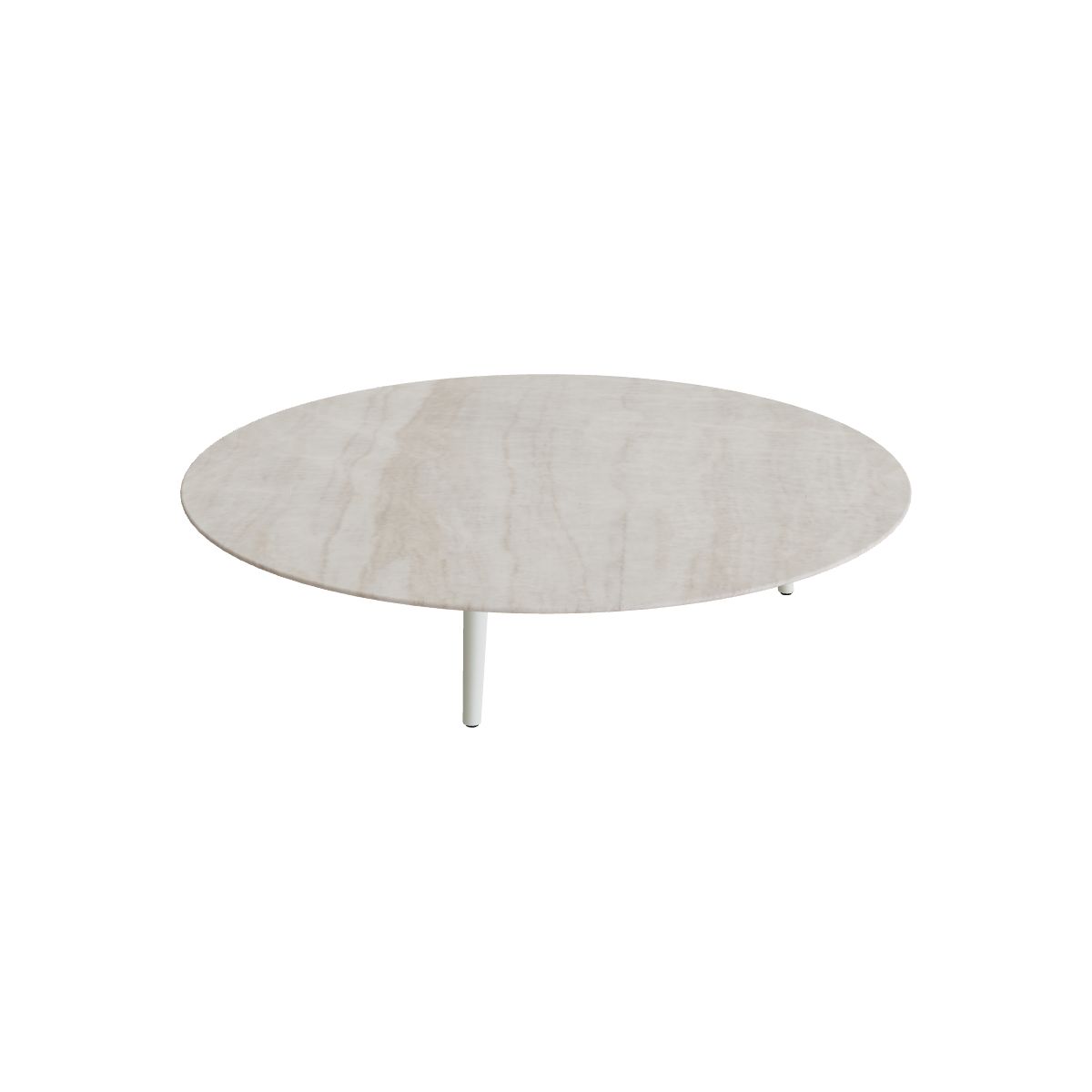 Styletto Low Lounge Tafel
