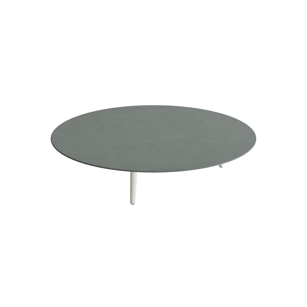 Styletto Low Lounge Tafel