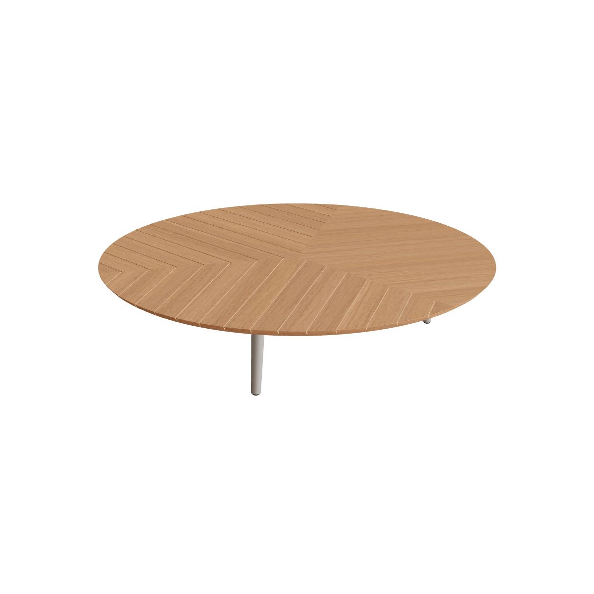 Styletto Low Lounge Tafel