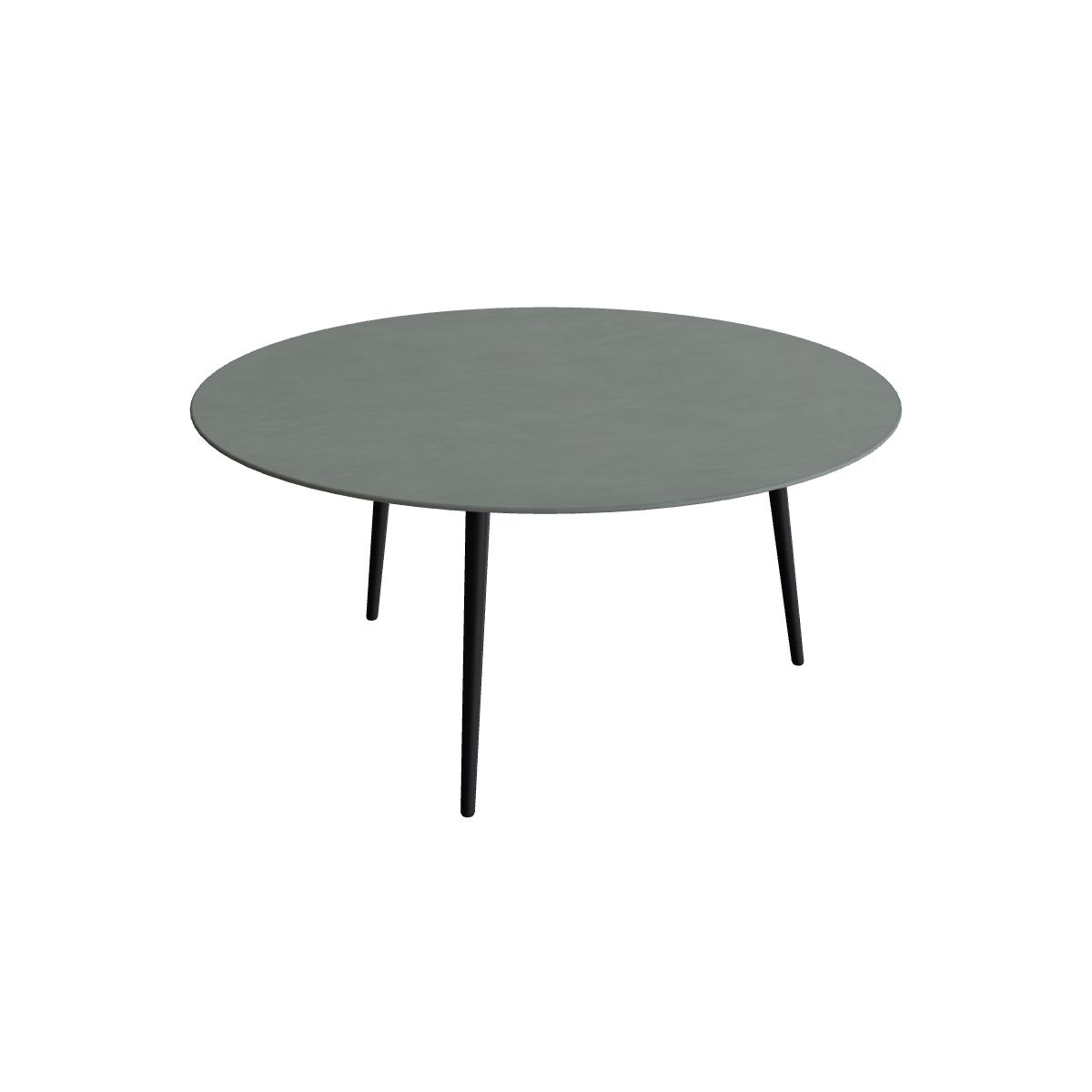 Styletto Standard Dining Table