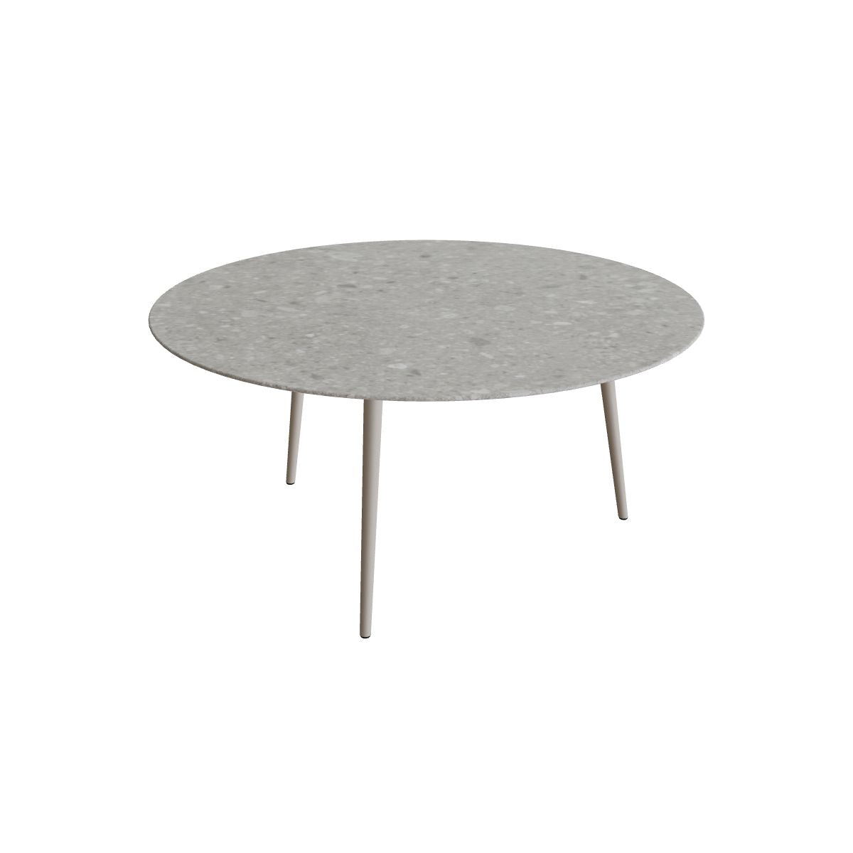 Styletto Standard Dining Table